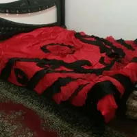 سویت برای مسافر