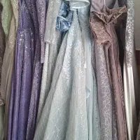 ارزان ترین مزون سبزوار ۲۵۰|لباس|سبزوار, قصبه شرقی|دیوار