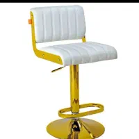 صندلی اپن هیدیکا