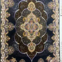 فرش های در حد نو قیمت مناسب