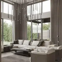 اوایل-معاد-عدل-صفر-165-متر-زندگی-رویایی