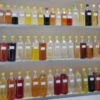 اسانس های خوراکی پایه طبیعی و مصنوعی|خوردنی و آشامیدنی|اصفهان, زاجان|دیوار