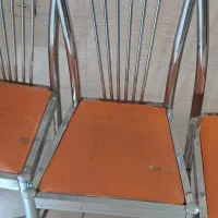 صندلی|صندلی و نیمکت|تبریز, |دیوار