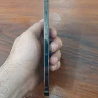 (12Promax (256|موبایل|بهشهر, |دیوار