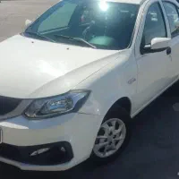 ساینا s.مدل 1402