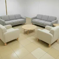 مبل راحتی مبلمان خاص