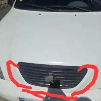 تیبا2 مدل 99|خودرو سواری و وانت|اراک, |دیوار