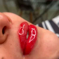 فیبروز میکروبلیدینگ درمجموعه زیبانو|خدمات آرایشگری و زیبایی|مشهد, گوهرشاد|دیوار