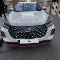 ام وی ام x55 pro مدل ۱۴۰۲
