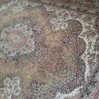 خانه|فرش|ملایر, |دیوار