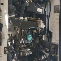 پراید وانت|خودرو سواری و وانت|محمدشهر, محمدشهر|دیوار