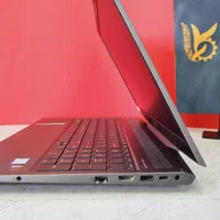 لپتاپ قدرتمند و حرفه ای HP Zbook 15v5 / نسل8|رایانه همراه|یزد, |دیوار