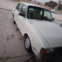 پیکان مدل 81انژکتور