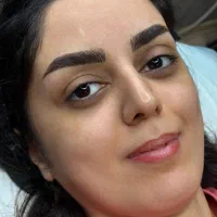 میکروبلیدینگ،بنمژه،شیدینگ لب