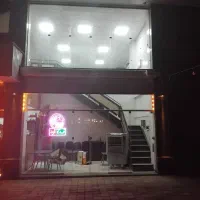 اجاره-مغازه
