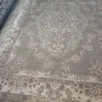 فرش