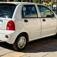 MVM110 فروش|خودرو سواری و وانت|شیراز, پودنک|دیوار