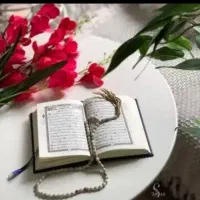 دعانویس رایگان