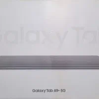 تبلتA9+5g 64g از کانادا