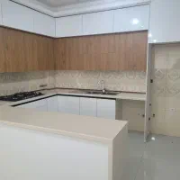 اجاره واحد مسکونی آسیاباد جنوبی