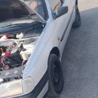 پژو 405|خودرو سواری و وانت|هامون, |دیوار