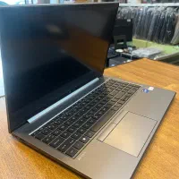 لپ تاپ   Hp zbook g8 firefly i7|رایانه همراه|بابل, |دیوار