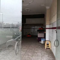 فروش سرقفلی یکباب مغازه در یخسازی|فروش مغازه و غرفه|رشت, شهریاران|دیوار