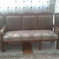 مبل مدل جام