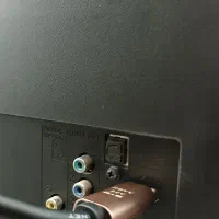 سونی 40اینچ اصل مالزی|تلویزیون و پروژکتور|اشنویه, |دیوار