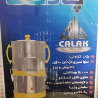 سبزی خردکن|خردکن، آسیاب، غذاساز|تهران, چیتگر شمالی|دیوار