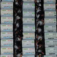 تعمیر پاور کامپیوتر گرین.کول مستر.ایسوس.گیگادرمشهد|خدمات رایانه‌ای و موبایل|مشهد, امامیه (شهرک غرب)|دیوار