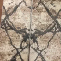 پادری ماربل زمینه کرم|پادری|تهران, حکیمیه|دیوار