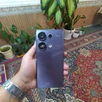 گوشی موبایل