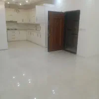 آپارتمان ۱۰۹متر بلوار حجاب|فروش آپارتمان|مشهد, ادیب نیشابوری (شهرک غرب)|دیوار