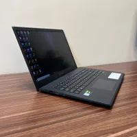 لپ تاپ گیمینگ ASUS سفارشی در حد‌نو|رایانه همراه|یزد, |دیوار