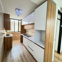 ۴۸متر اکواریوم نور سندتک برگ دسترسی بالا اندیشه|فروش آپارتمان|اندیشه, اندیشه فاز ۱|دیوار