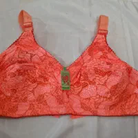 سوتین|لباس|ساوه, |دیوار