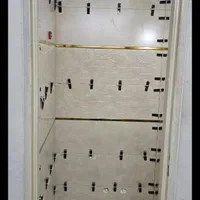 کاشیکاری سنگ کاری نما سرامیک بنایی کاشی کار|خدمات پیشه و مهارت|سیاهکل, |دیوار