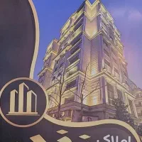 انصار-115-متر-3-خواب