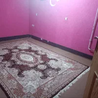 آپارتمان|فروش آپارتمان|گرمی, |دیوار