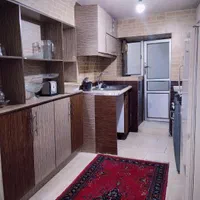 سوییت پارکینگ دار در مرکز شهر|اجارهٔ کوتاه‌مدت آپارتمان و سوئیت|آستارا, |دیوار