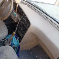 پژو ۴۰۵|خودرو سواری و وانت|قم, شهرک مهدیه (مدرس)|دیوار