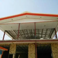 شیروانی وسبک سازی|خدمات پیشه و مهارت|قروه, |دیوار