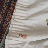 پرده|پرده، رانر، رومیزی|اردبیل, |دیوار