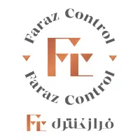 تکنسین  برق صنعتی