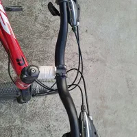 دوچرخه ۲۶|دوچرخه، اسکیت، اسکوتر|پارس‌آباد, |دیوار