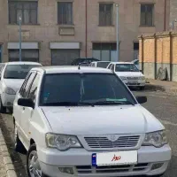 132 مدل ۸۸ استثناعی