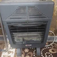 لوازم گیم نت کامل ب فروشمیرسددستگها کپی خور|کنسول، بازی ویدئویی و آنلاین|قوچان, |دیوار