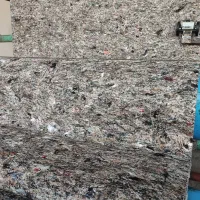 نمد صنعتی،نمد تشک تخت،خودرو،عایق صدا،زیرکار پارکت|عمده‌فروشی|ماهدشت, |دیوار