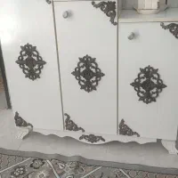 فروش فوری